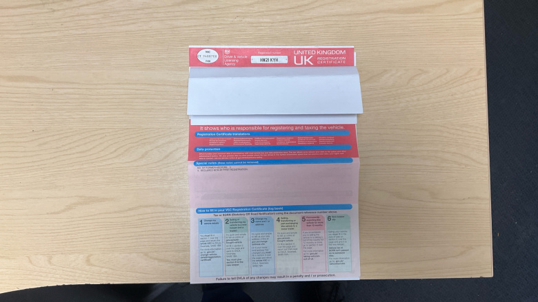 Ford Puma 1.0 EcoBoost Hybrid mHEV ST-Line 5dr Petrol Hatchback